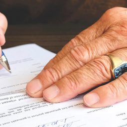 signature-notary-small-min